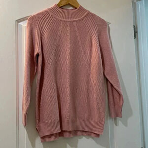 European brand, with tags, never worn